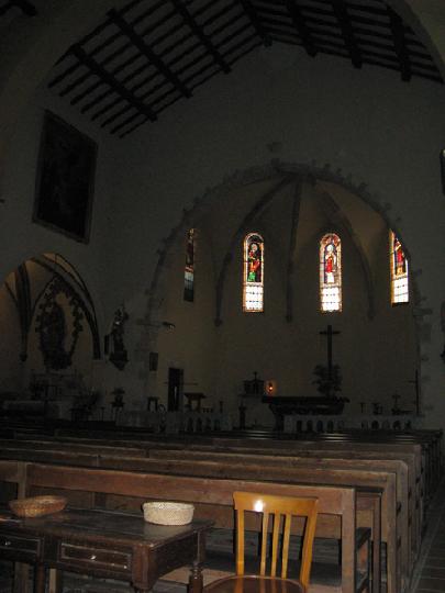 04 - Olargues 002.JPG